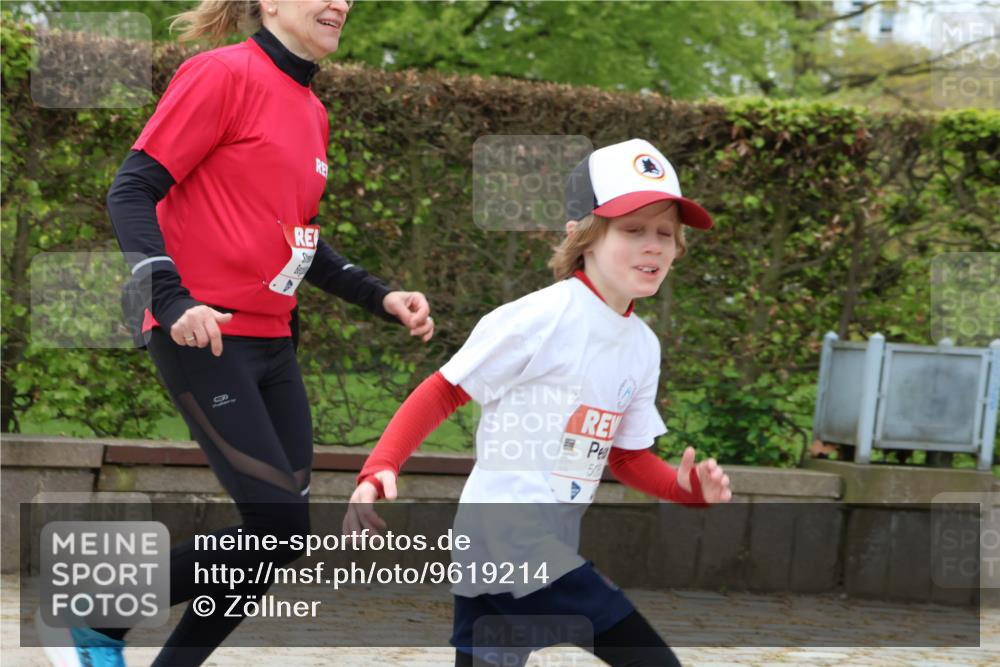 25.04.2026 - Das Zehntel Zöllner http://msf.ph/oto/9619214 25.04.2026 09:52:02 Laufen 503 meine-sportfotos.de