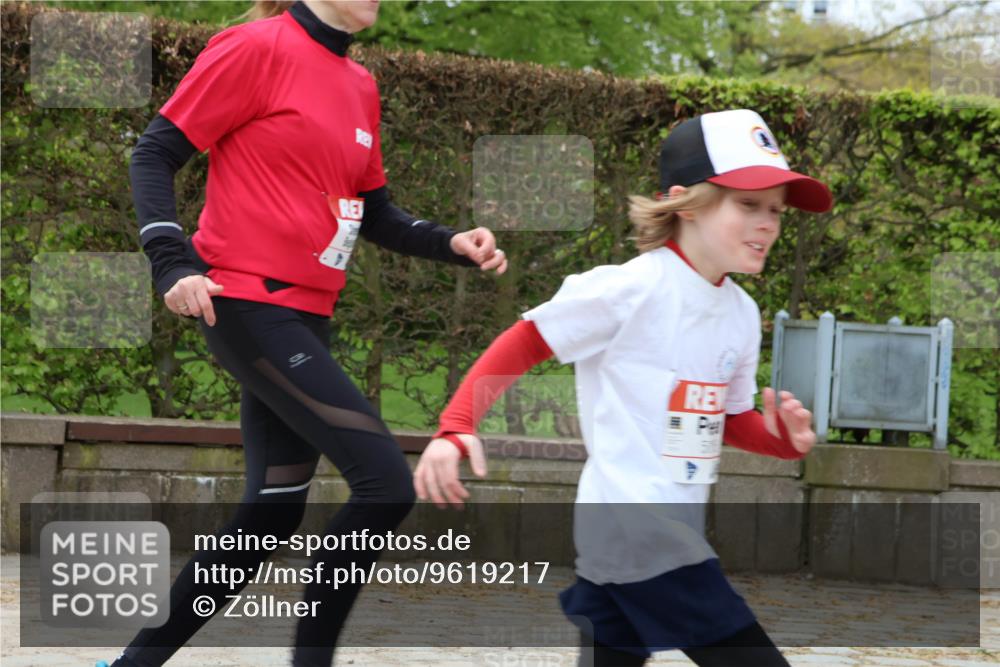 25.04.2026 - Das Zehntel Zöllner http://msf.ph/oto/9619217 25.04.2026 09:52:02 Laufen  meine-sportfotos.de