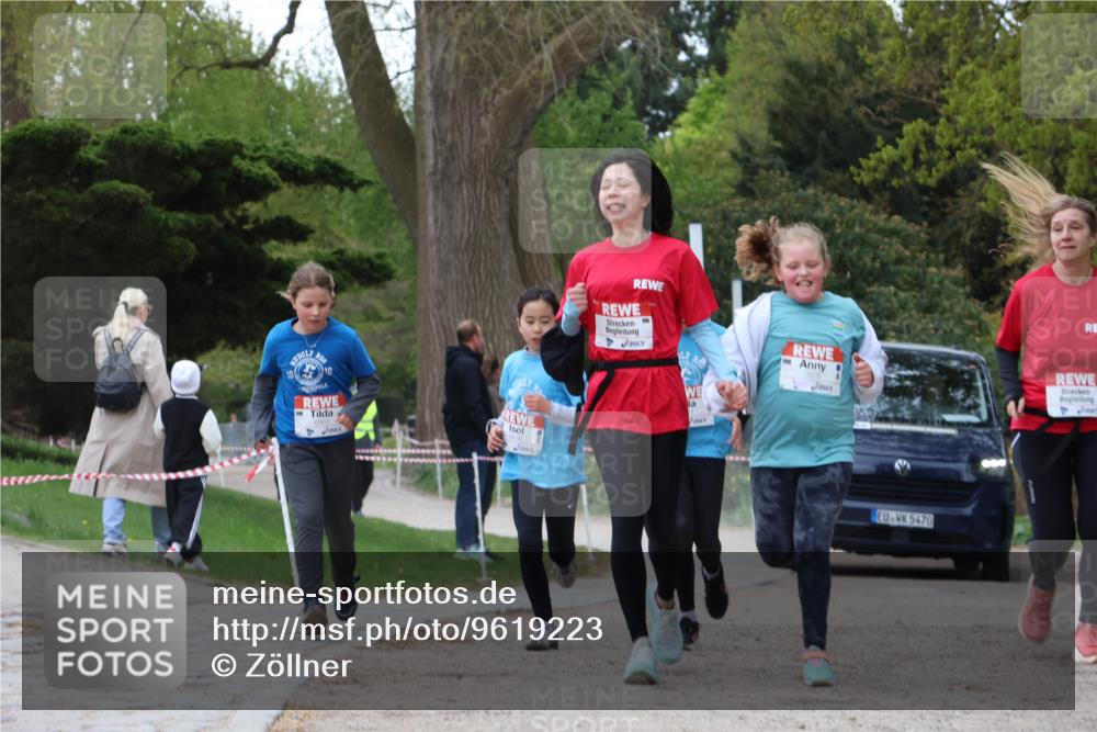 25.04.2026 - Das Zehntel Zöllner http://msf.ph/oto/9619223 25.04.2026 09:52:05 Laufen 2010, 6863, 4, 5470 meine-sportfotos.de