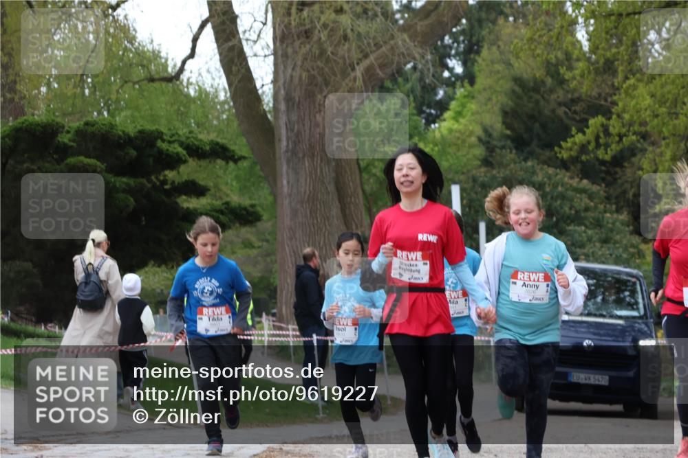 25.04.2026 - Das Zehntel Zöllner http://msf.ph/oto/9619227 25.04.2026 09:52:05 Laufen 10, 7626, 5470 meine-sportfotos.de