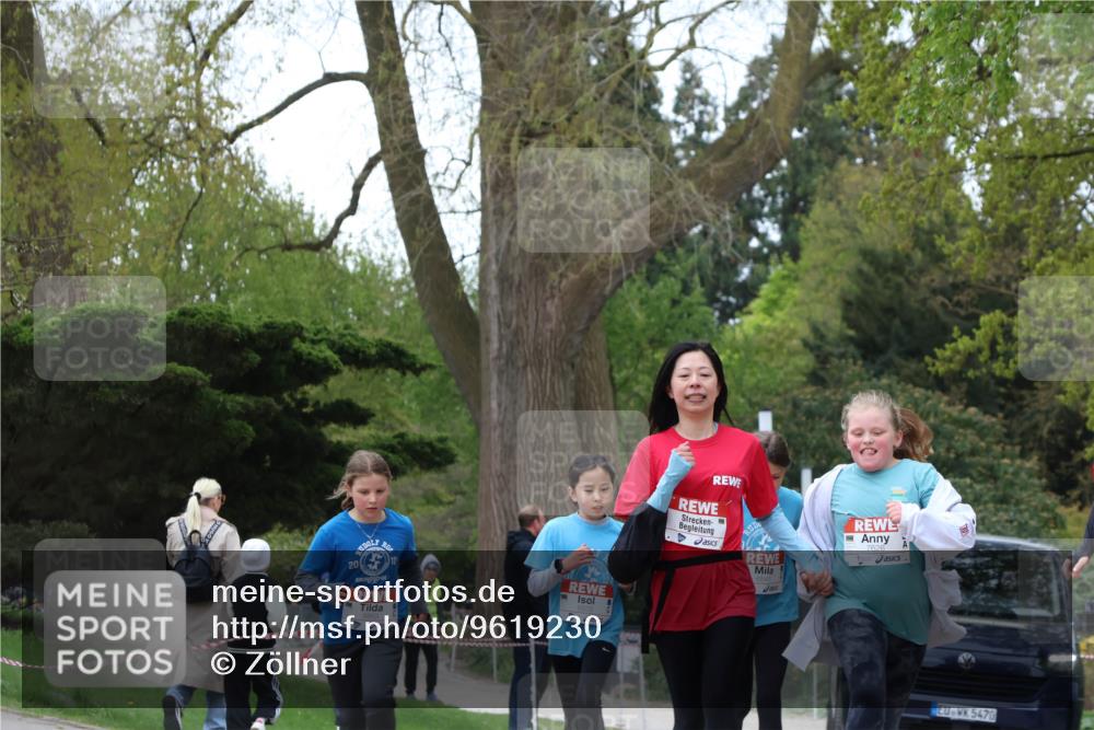 25.04.2026 - Das Zehntel Zöllner http://msf.ph/oto/9619230 25.04.2026 09:52:05 Laufen 20, 6863, 7626, 5470 meine-sportfotos.de