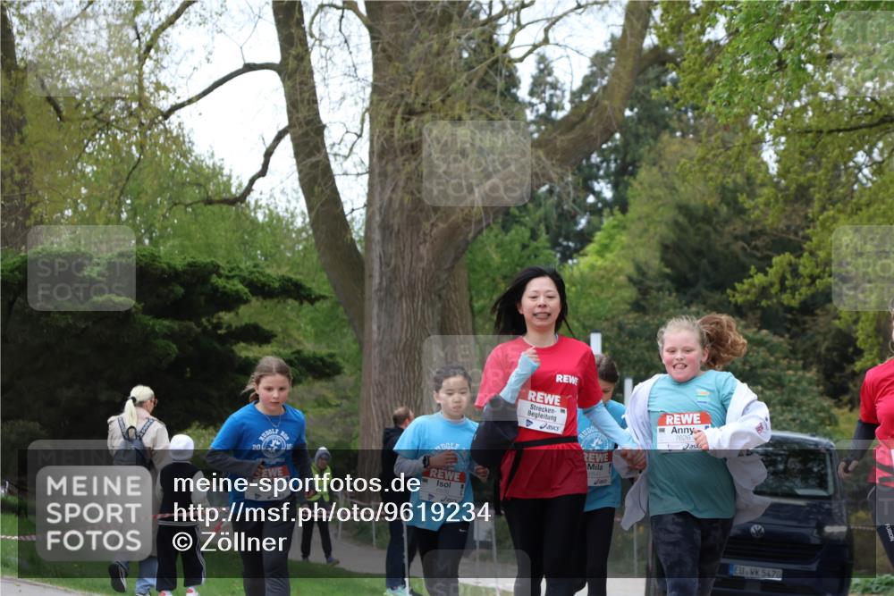 25.04.2026 - Das Zehntel Zöllner http://msf.ph/oto/9619234 25.04.2026 09:52:05 Laufen 20, 10, 6841, 7626, 5470 meine-sportfotos.de