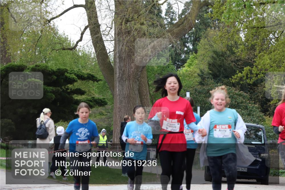 25.04.2026 - Das Zehntel Zöllner http://msf.ph/oto/9619236 25.04.2026 09:52:05 Laufen 5470 meine-sportfotos.de