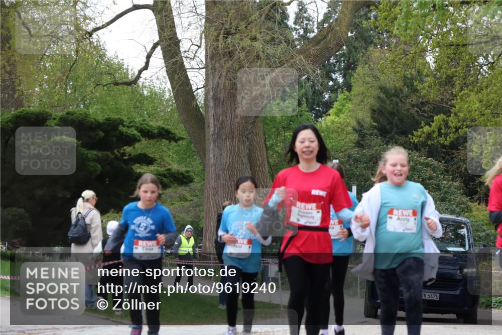 25.04.2026 - Das Zehntel Zöllner http://msf.ph/oto/9619240 25.04.2026 09:52:05 Laufen 10, 5470 meine-sportfotos.de