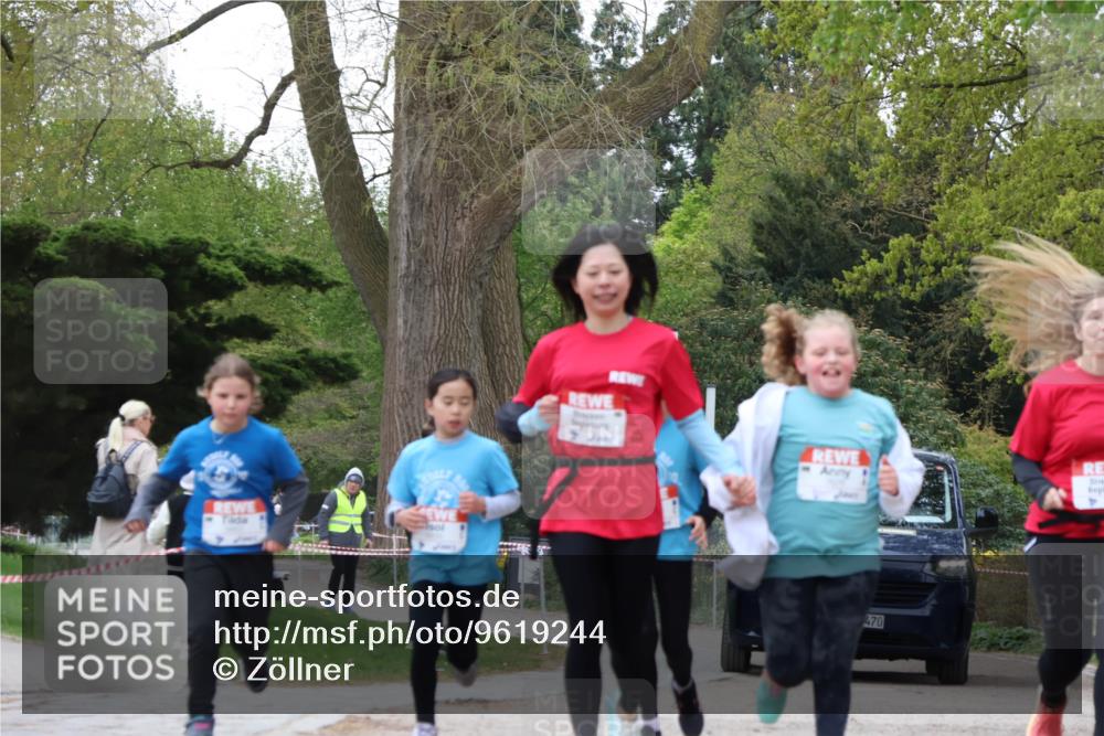 25.04.2026 - Das Zehntel Zöllner http://msf.ph/oto/9619244 25.04.2026 09:52:06 Laufen 470 meine-sportfotos.de