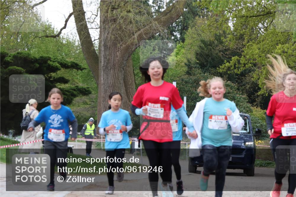 25.04.2026 - Das Zehntel Zöllner http://msf.ph/oto/9619246 25.04.2026 09:52:06 Laufen  meine-sportfotos.de