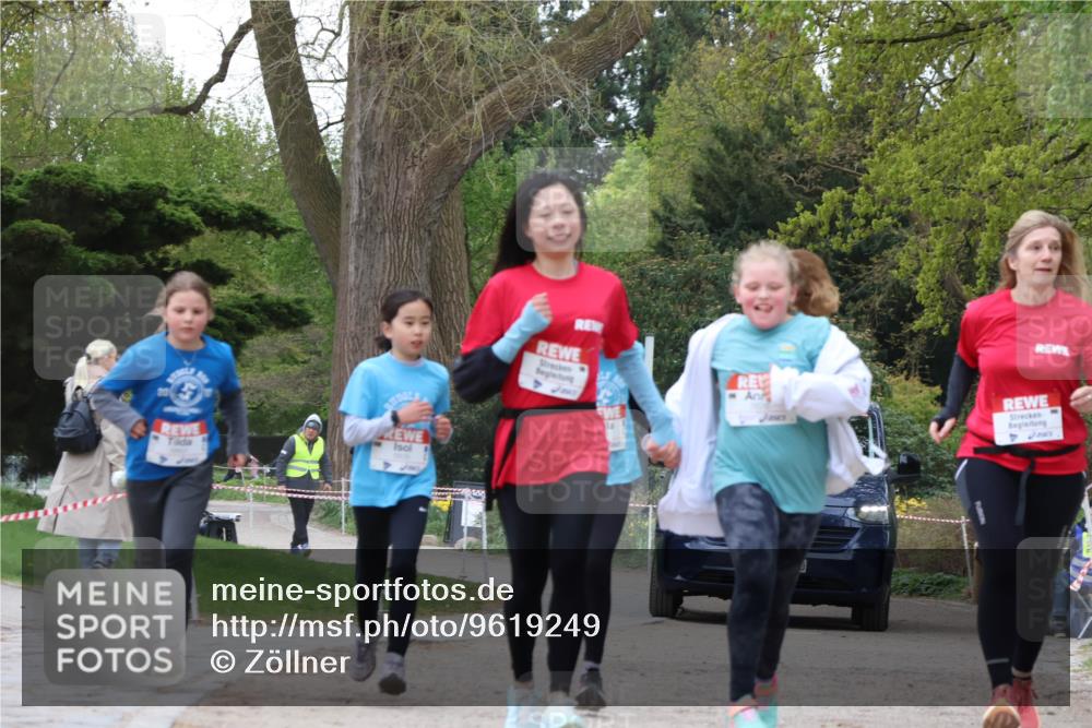 25.04.2026 - Das Zehntel Zöllner http://msf.ph/oto/9619249 25.04.2026 09:52:06 Laufen 20 meine-sportfotos.de