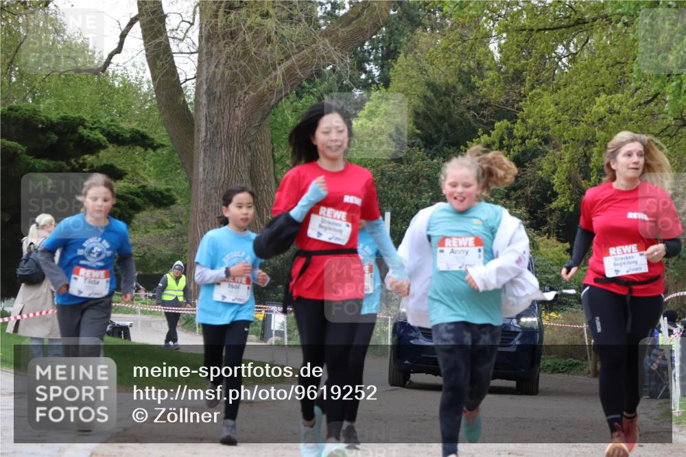 25.04.2026 - Das Zehntel Zöllner http://msf.ph/oto/9619252 25.04.2026 09:52:06 Laufen  meine-sportfotos.de