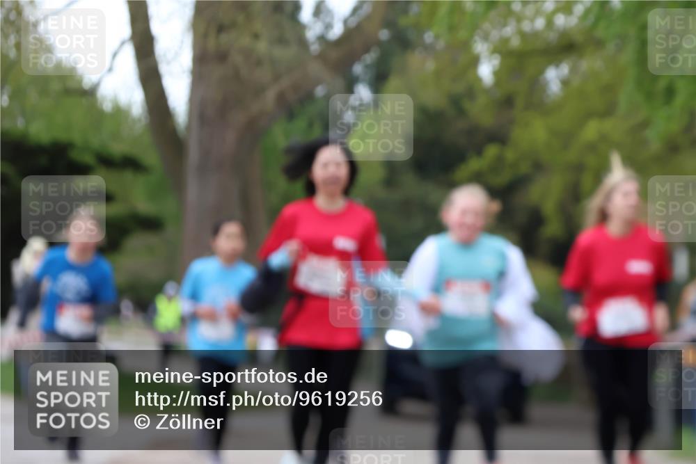 25.04.2026 - Das Zehntel Zöllner http://msf.ph/oto/9619256 25.04.2026 09:52:06 Laufen  meine-sportfotos.de