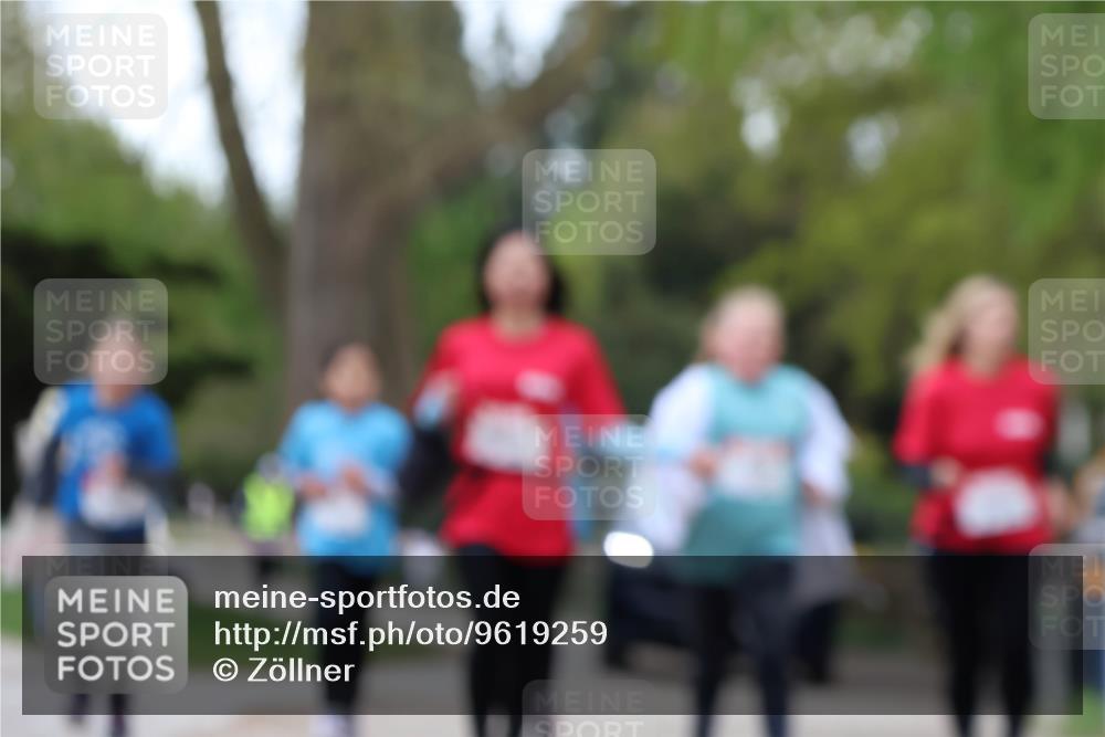 25.04.2026 - Das Zehntel Zöllner http://msf.ph/oto/9619259 25.04.2026 09:52:06 Laufen  meine-sportfotos.de