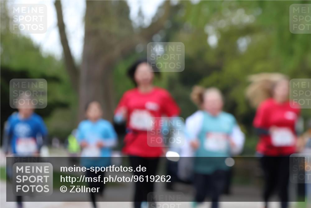 25.04.2026 - Das Zehntel Zöllner http://msf.ph/oto/9619262 25.04.2026 09:52:06 Laufen  meine-sportfotos.de
