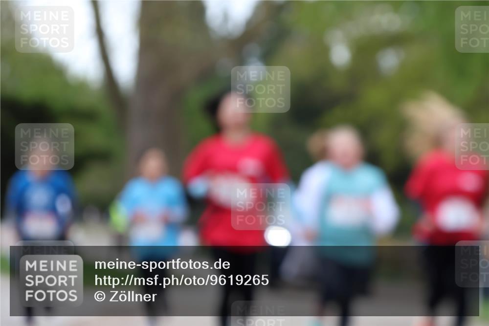 25.04.2026 - Das Zehntel Zöllner http://msf.ph/oto/9619265 25.04.2026 09:52:06 Laufen  meine-sportfotos.de