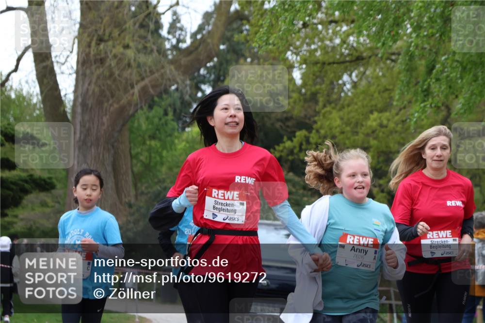 25.04.2026 - Das Zehntel Zöllner http://msf.ph/oto/9619272 25.04.2026 09:52:07 Laufen 6835, 20, 7626, 54, 70 meine-sportfotos.de