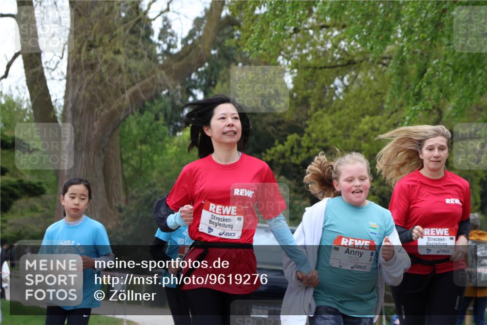 25.04.2026 - Das Zehntel Zöllner http://msf.ph/oto/9619276 25.04.2026 09:52:07 Laufen 6835, 20, 7626, 15470 meine-sportfotos.de