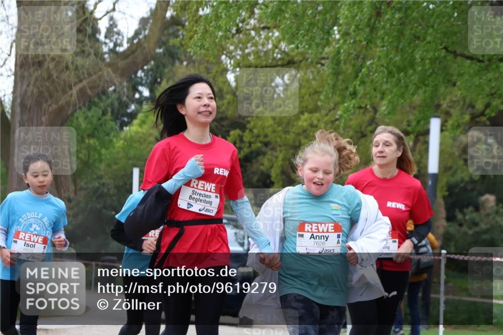 25.04.2026 - Das Zehntel Zöllner http://msf.ph/oto/9619279 25.04.2026 09:52:07 Laufen 6835, 7626 meine-sportfotos.de