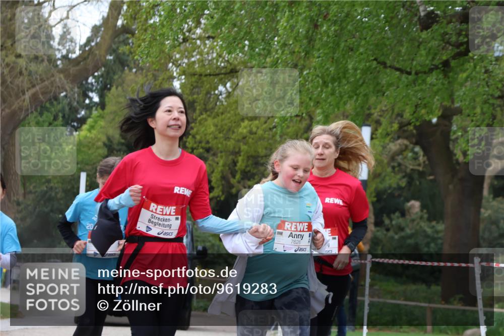 25.04.2026 - Das Zehntel Zöllner http://msf.ph/oto/9619283 25.04.2026 09:52:07 Laufen 20, 7626 meine-sportfotos.de