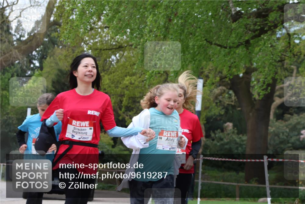 25.04.2026 - Das Zehntel Zöllner http://msf.ph/oto/9619287 25.04.2026 09:52:07 Laufen 7626 meine-sportfotos.de