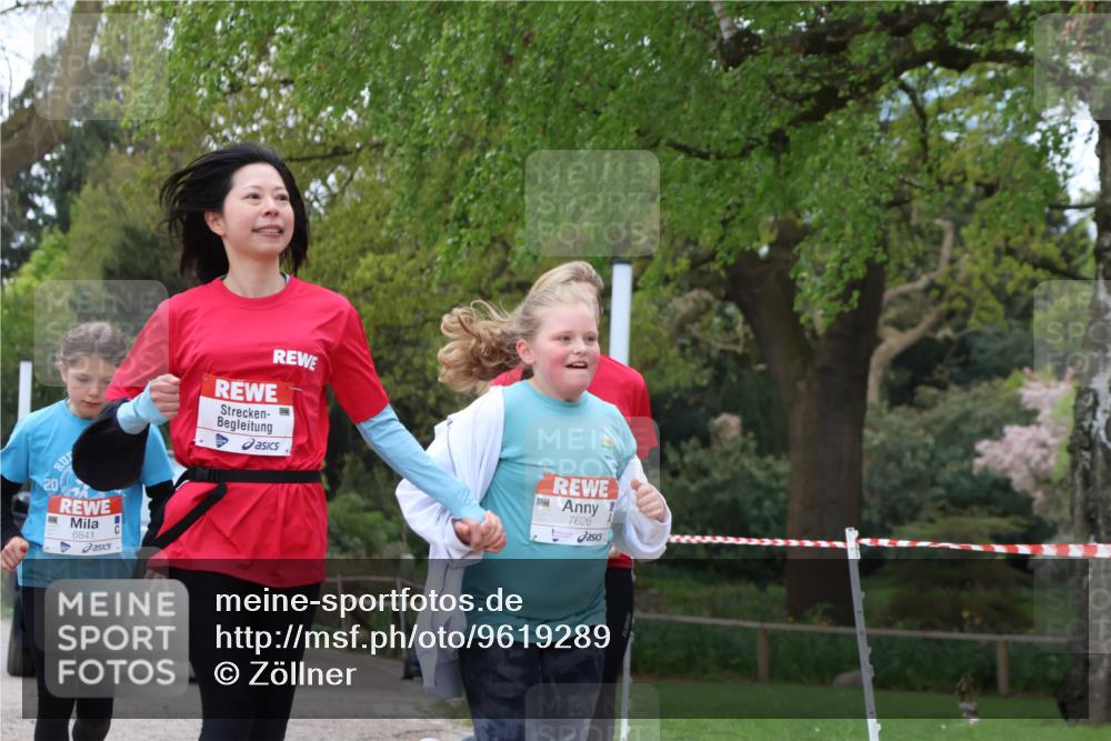 25.04.2026 - Das Zehntel Zöllner http://msf.ph/oto/9619289 25.04.2026 09:52:08 Laufen 20, 6841, 5470, 7626 meine-sportfotos.de