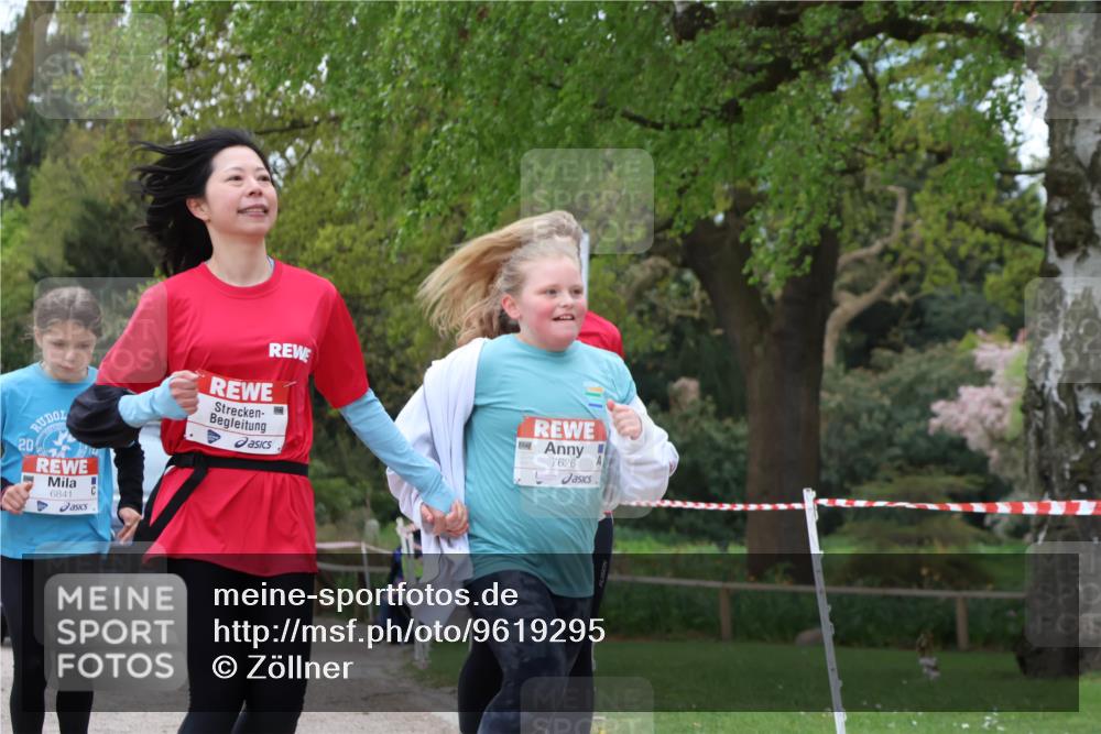 25.04.2026 - Das Zehntel Zöllner http://msf.ph/oto/9619295 25.04.2026 09:52:08 Laufen 20, 6841, 54, 7626 meine-sportfotos.de