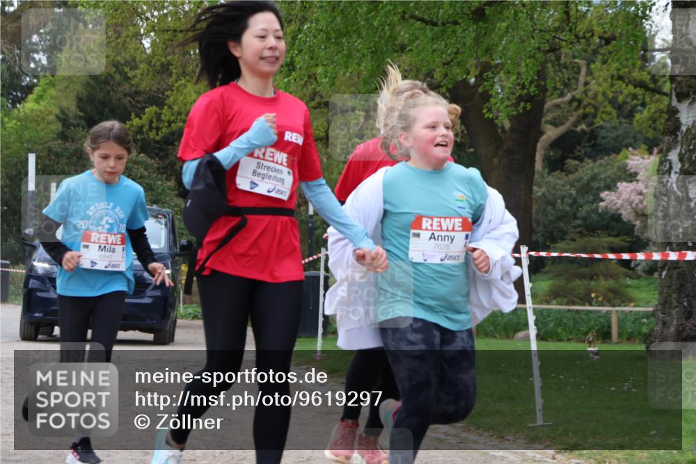 25.04.2026 - Das Zehntel Zöllner http://msf.ph/oto/9619297 25.04.2026 09:52:08 Laufen 20, 10, 6841, 7626 meine-sportfotos.de