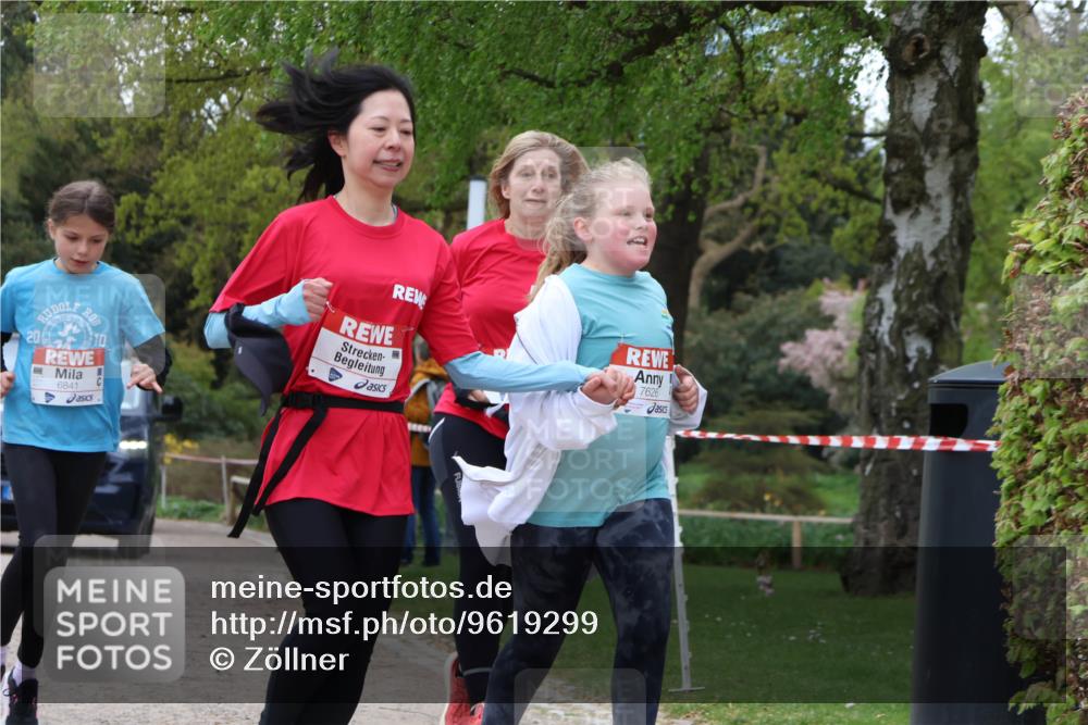 25.04.2026 - Das Zehntel Zöllner http://msf.ph/oto/9619299 25.04.2026 09:52:08 Laufen 20, 10, 6841, 7626 meine-sportfotos.de