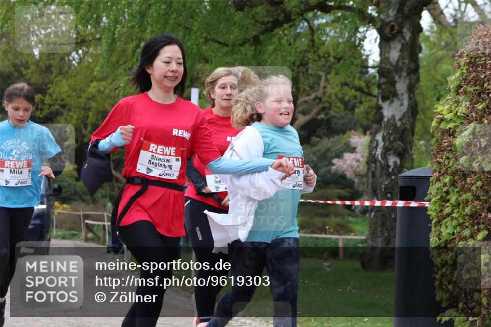 25.04.2026 - Das Zehntel Zöllner http://msf.ph/oto/9619303 25.04.2026 09:52:08 Laufen 6841, 626 meine-sportfotos.de