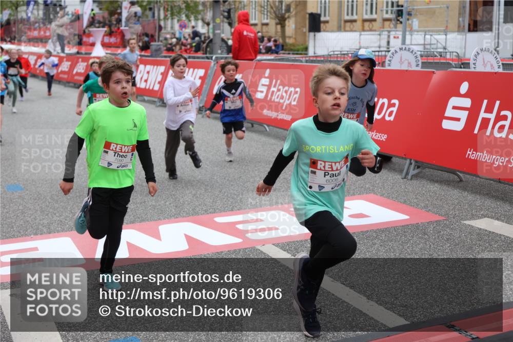 25.04.2026 - Das Zehntel Strokosch-Dieckow http://msf.ph/oto/9619306 25.04.2026 10:56:09 Ziel 5038, 5207, 5261, 5288, 5486, 5497, 5521, 5926, 5963, 5977, 5990, 6006, 6034, 6354, 6359, 6374, 6498, 6501, 6624, 6905, 6973, 7090, 7200, 7251, 7258, 7722, 7843, 7948, 8000 meine-sportfotos.de