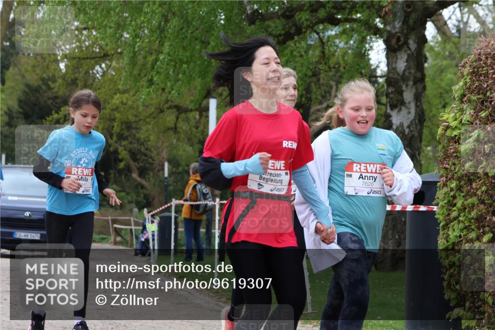 25.04.2026 - Das Zehntel Zöllner http://msf.ph/oto/9619307 25.04.2026 09:52:08 Laufen 20, 841, 5470, 30, 7626 meine-sportfotos.de