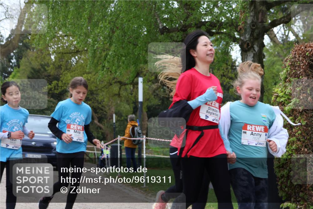 25.04.2026 - Das Zehntel Zöllner http://msf.ph/oto/9619311 25.04.2026 09:52:09 Laufen 20, 6836, 5478, 20, 7626 meine-sportfotos.de