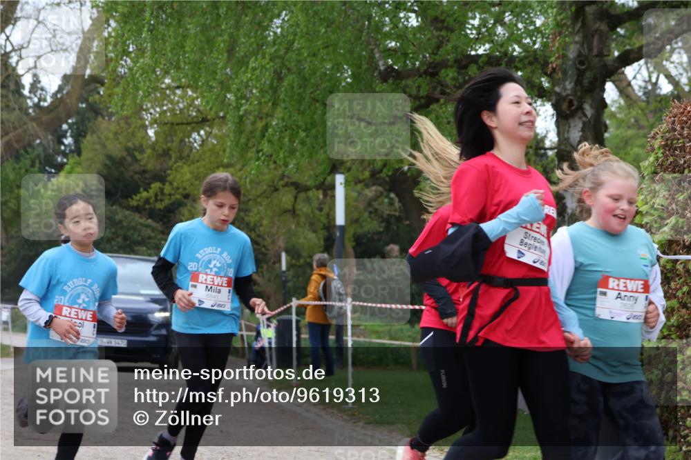 25.04.2026 - Das Zehntel Zöllner http://msf.ph/oto/9619313 25.04.2026 09:52:09 Laufen 20, 547, 20, 6841, 7825 meine-sportfotos.de