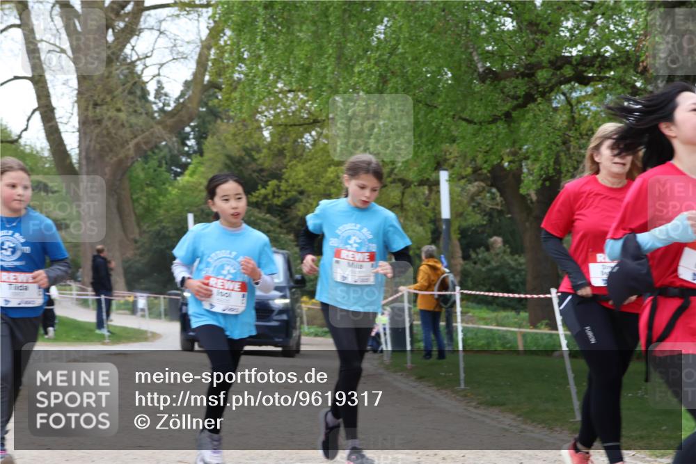 25.04.2026 - Das Zehntel Zöllner http://msf.ph/oto/9619317 25.04.2026 09:52:09 Laufen  meine-sportfotos.de