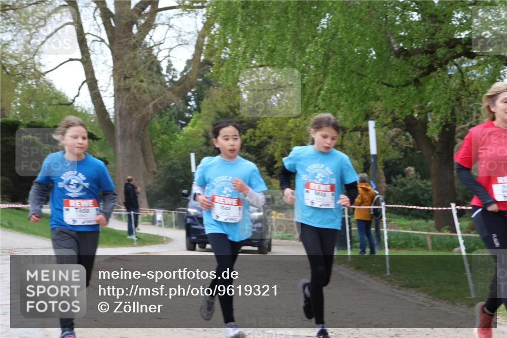 25.04.2026 - Das Zehntel Zöllner http://msf.ph/oto/9619321 25.04.2026 09:52:09 Laufen 47, 200 meine-sportfotos.de