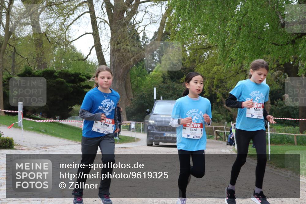 25.04.2026 - Das Zehntel Zöllner http://msf.ph/oto/9619325 25.04.2026 09:52:09 Laufen 20, 6863, 5470, 6835, 20, 6841 meine-sportfotos.de
