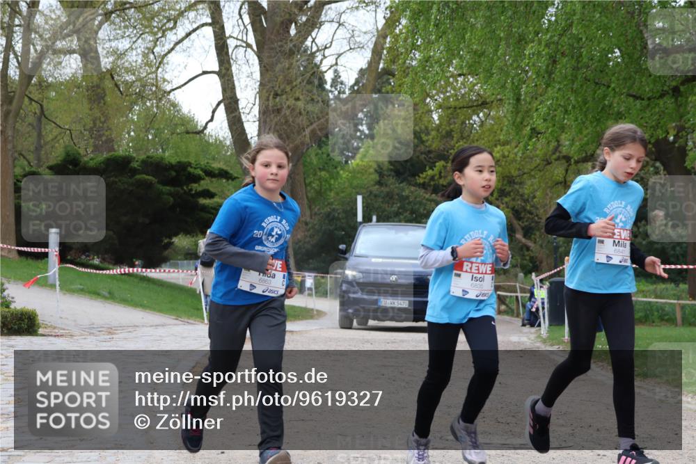 25.04.2026 - Das Zehntel Zöllner http://msf.ph/oto/9619327 25.04.2026 09:52:09 Laufen 20, 6863, 5470, 20, 6841 meine-sportfotos.de