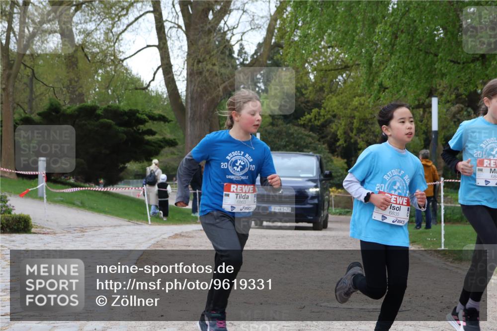 25.04.2026 - Das Zehntel Zöllner http://msf.ph/oto/9619331 25.04.2026 09:52:09 Laufen 20, 10, 6863, 5470, 20, 6835, 20, 684 meine-sportfotos.de