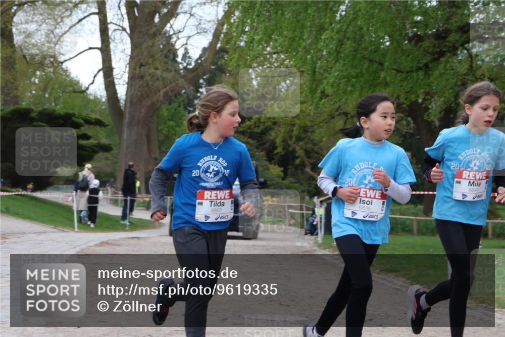 25.04.2026 - Das Zehntel Zöllner http://msf.ph/oto/9619335 25.04.2026 09:52:09 Laufen 20, 10, 6863, 6835, 20, 6841 meine-sportfotos.de