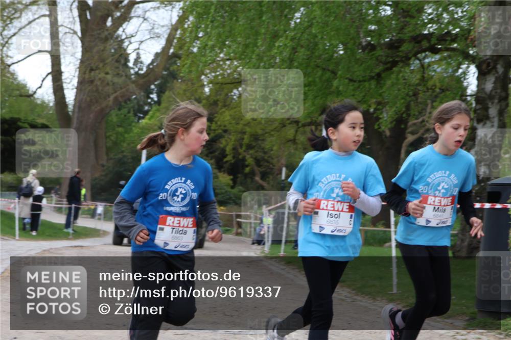 25.04.2026 - Das Zehntel Zöllner http://msf.ph/oto/9619337 25.04.2026 09:52:10 Laufen 20, 8835, 20, 8841, 8863 meine-sportfotos.de