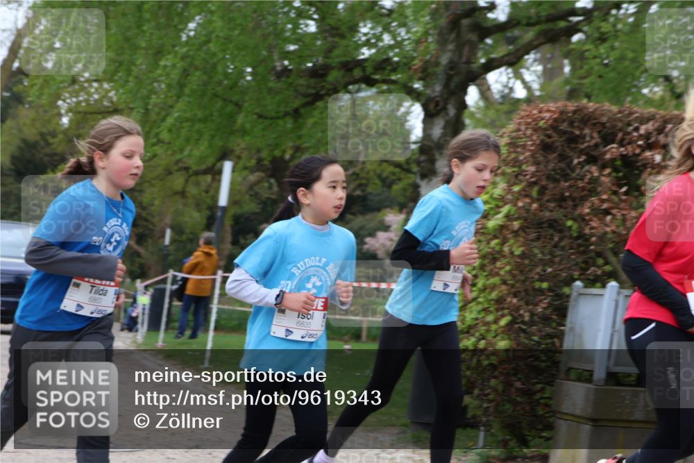 25.04.2026 - Das Zehntel Zöllner http://msf.ph/oto/9619343 25.04.2026 09:52:10 Laufen 750, 6835, 20, 20 meine-sportfotos.de