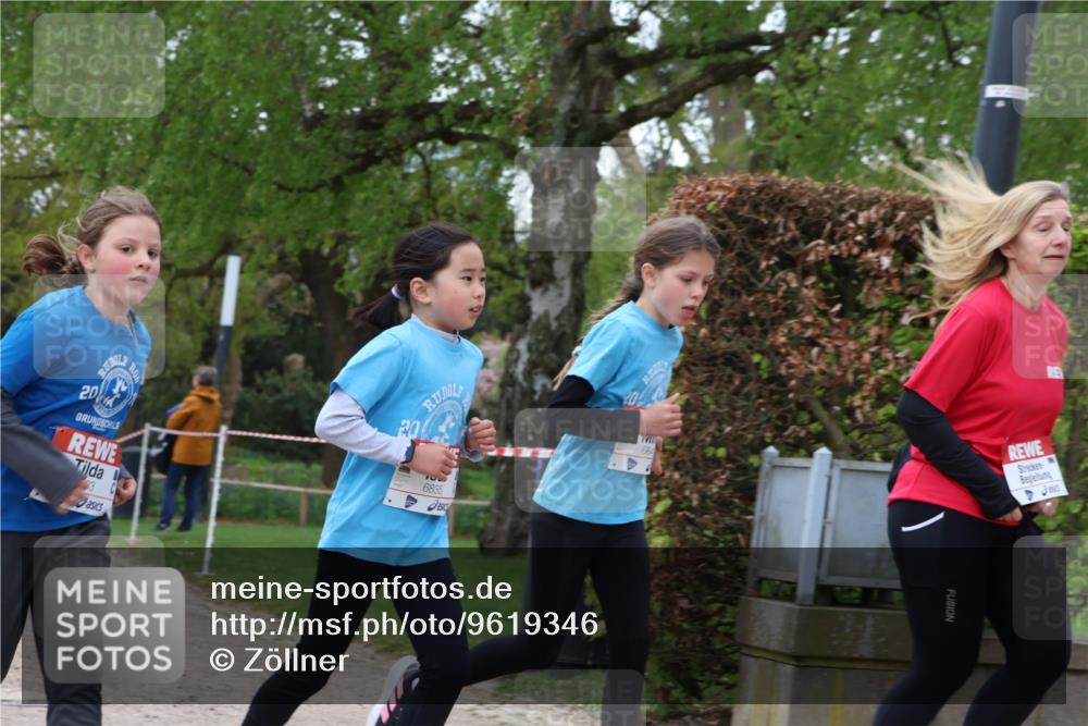 25.04.2026 - Das Zehntel Zöllner http://msf.ph/oto/9619346 25.04.2026 09:52:10 Laufen 20, 63, 6835, 684 meine-sportfotos.de