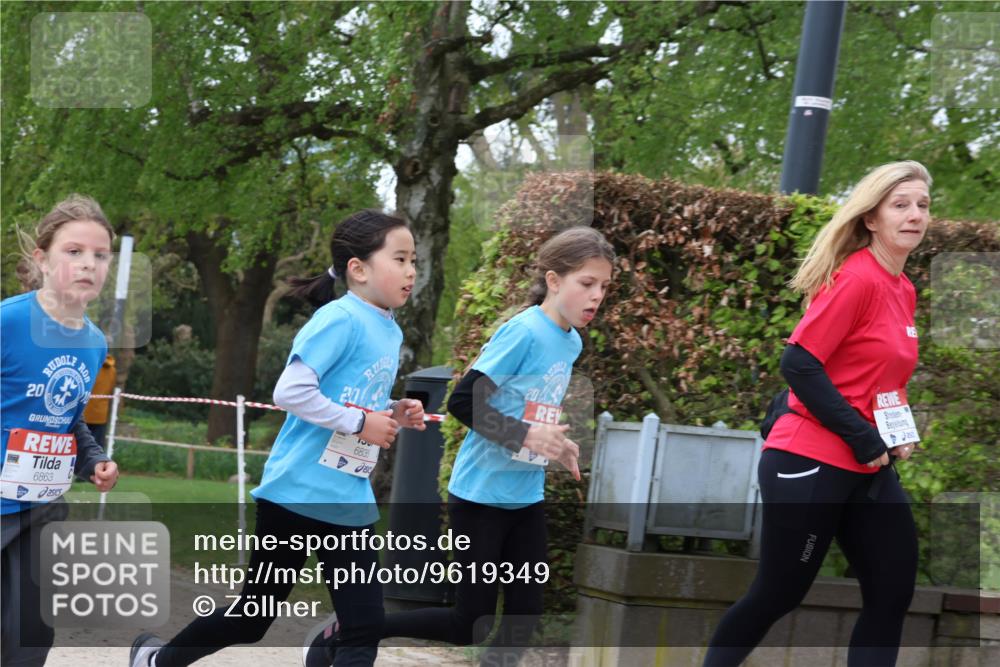 25.04.2026 - Das Zehntel Zöllner http://msf.ph/oto/9619349 25.04.2026 09:52:10 Laufen 20, 6863, 20, 150, 6835, 20 meine-sportfotos.de