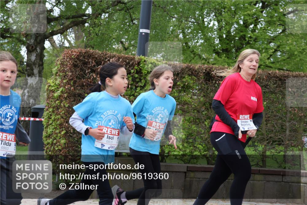 25.04.2026 - Das Zehntel Zöllner http://msf.ph/oto/9619360 25.04.2026 09:52:10 Laufen 6863, 20, 6835, 20, 841 meine-sportfotos.de