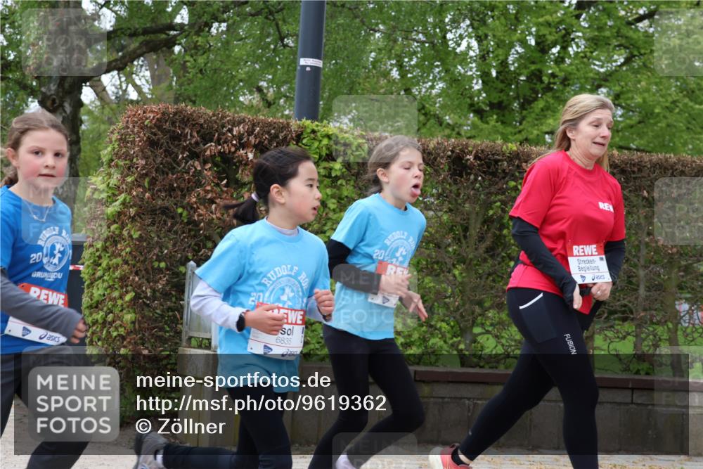 25.04.2026 - Das Zehntel Zöllner http://msf.ph/oto/9619362 25.04.2026 09:52:10 Laufen 20, 30, 6835, 20 meine-sportfotos.de
