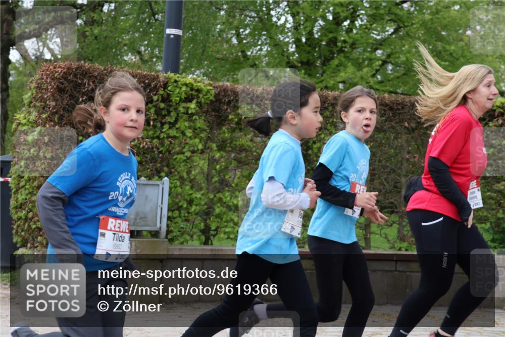 25.04.2026 - Das Zehntel Zöllner http://msf.ph/oto/9619366 25.04.2026 09:52:10 Laufen 20, 6863, 20 meine-sportfotos.de