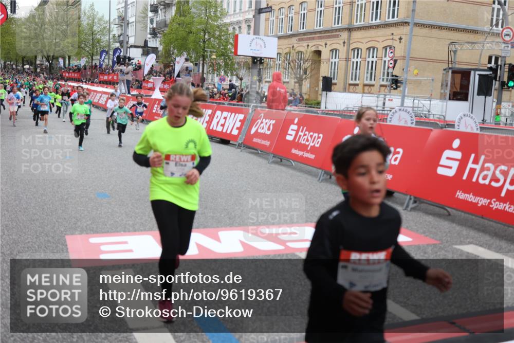 25.04.2026 - Das Zehntel Strokosch-Dieckow http://msf.ph/oto/9619367 25.04.2026 10:56:06 Ziel 5038, 5244, 5250, 5486, 5497, 5521, 5880, 5926, 5927, 5963, 5977, 5990, 6006, 6061, 6221, 6354, 6359, 6498, 6501, 6624, 6973, 7177, 7200, 7251, 7258, 7386, 7838, 7944, 7948 meine-sportfotos.de