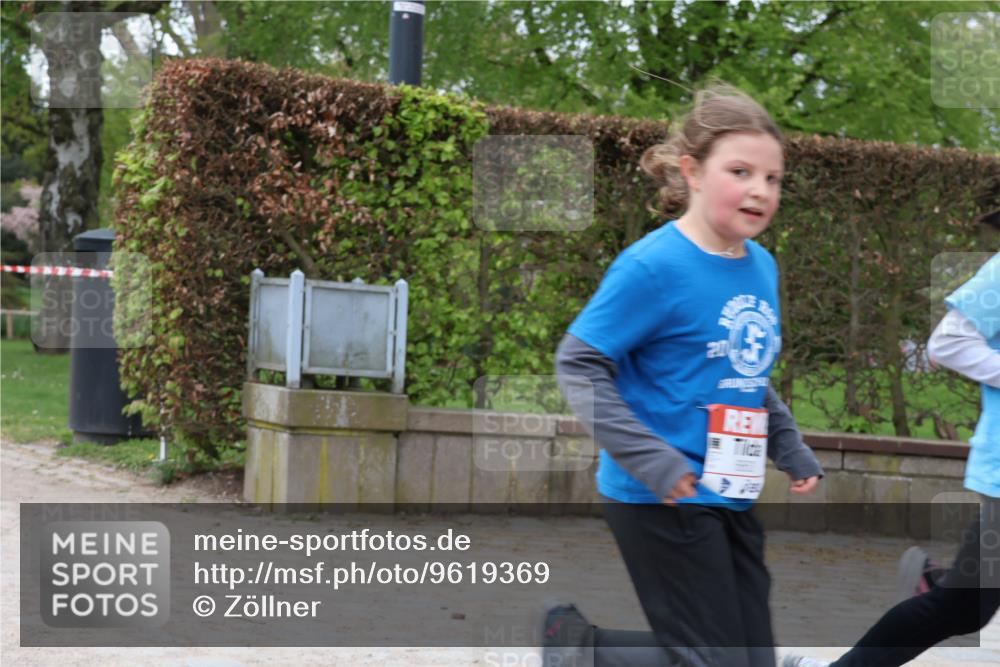 25.04.2026 - Das Zehntel Zöllner http://msf.ph/oto/9619369 25.04.2026 09:52:11 Laufen 200 meine-sportfotos.de