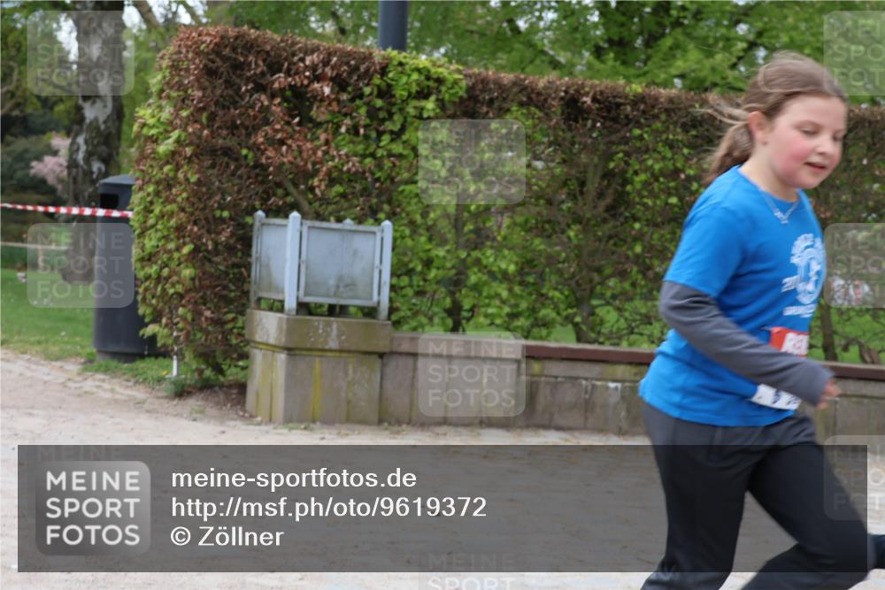 25.04.2026 - Das Zehntel Zöllner http://msf.ph/oto/9619372 25.04.2026 09:52:11 Laufen  meine-sportfotos.de