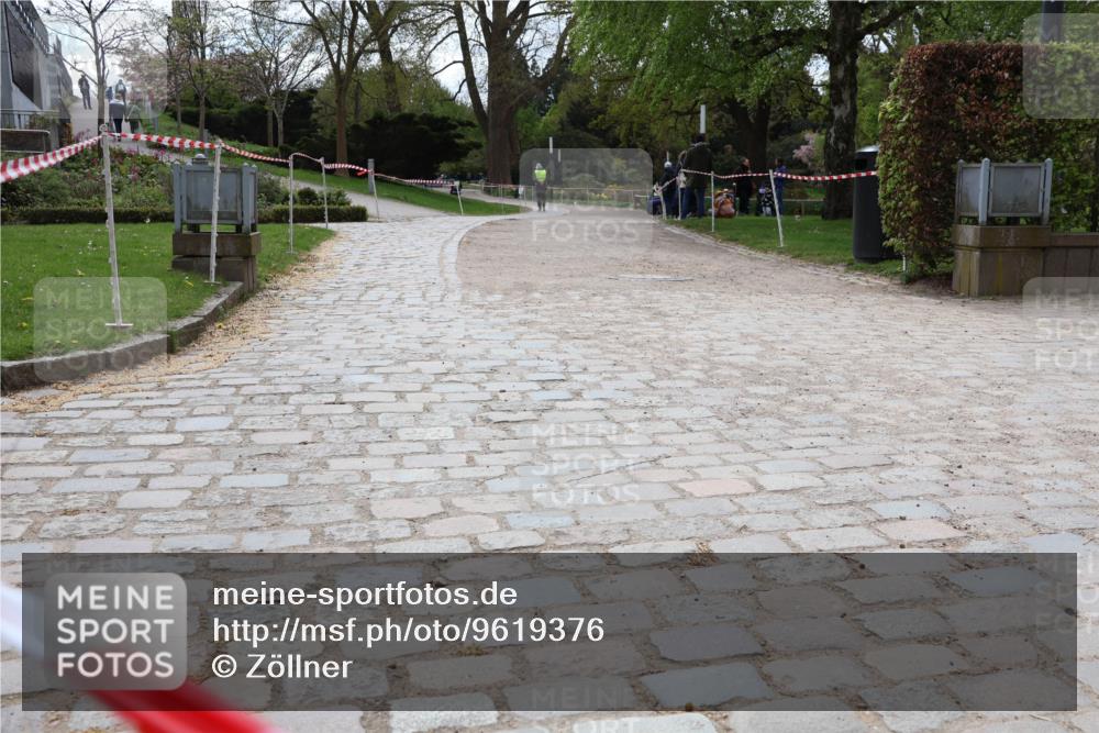 25.04.2026 - Das Zehntel Zöllner http://msf.ph/oto/9619376 25.04.2026 11:33:52 Laufen  meine-sportfotos.de