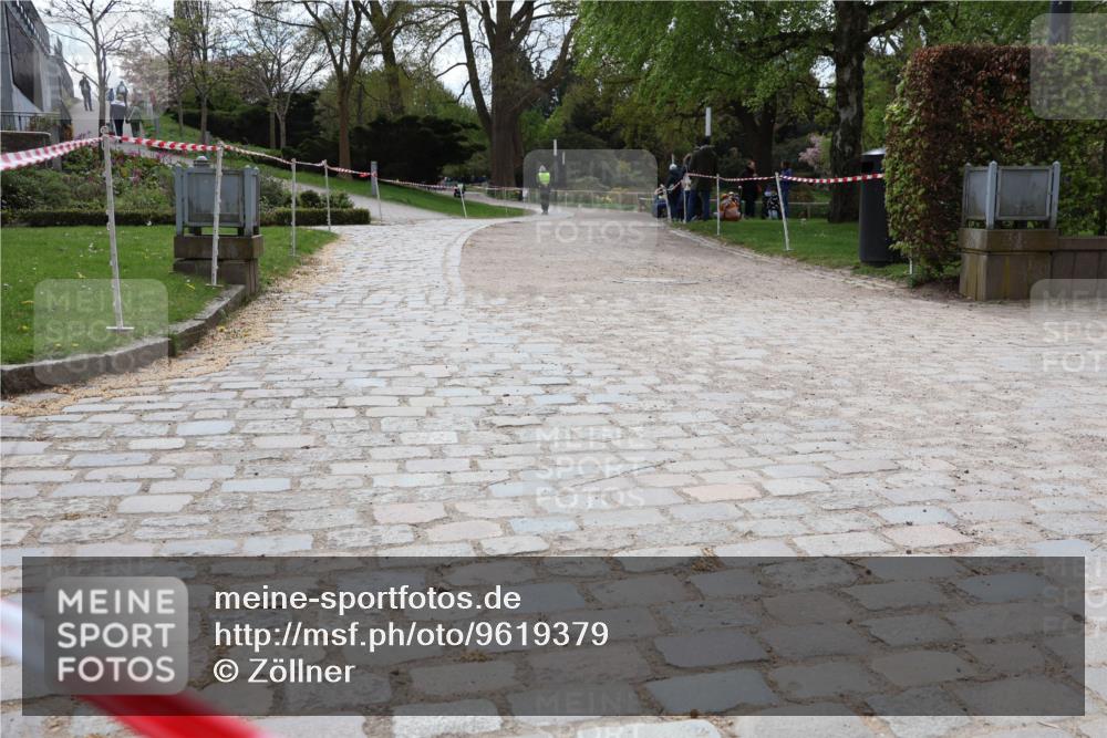 25.04.2026 - Das Zehntel Zöllner http://msf.ph/oto/9619379 25.04.2026 11:33:52 Laufen  meine-sportfotos.de