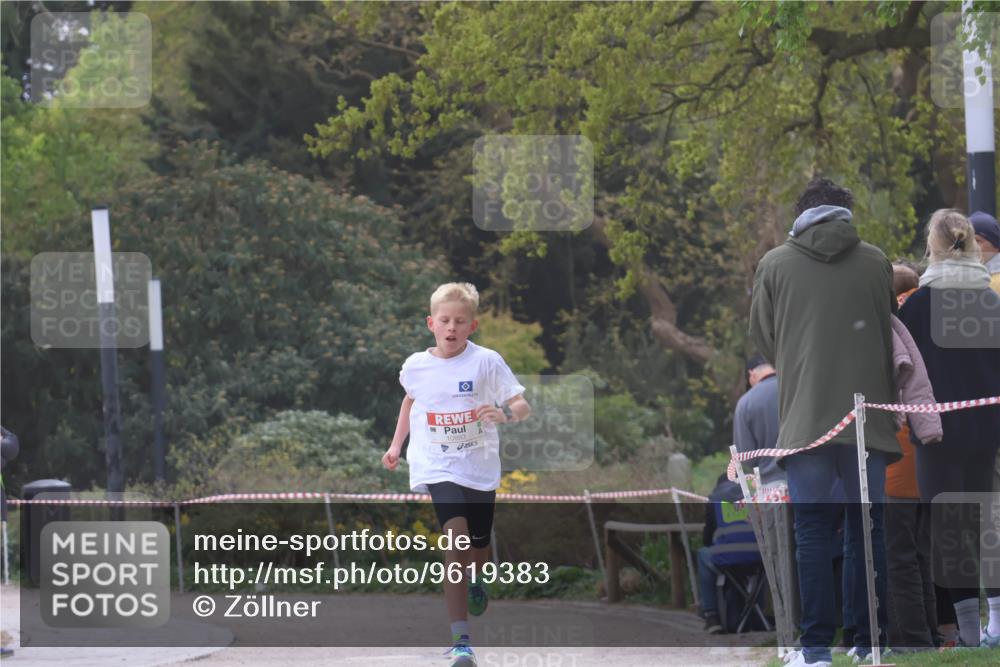 25.04.2026 - Das Zehntel Zöllner http://msf.ph/oto/9619383 25.04.2026 11:38:05 Laufen  meine-sportfotos.de