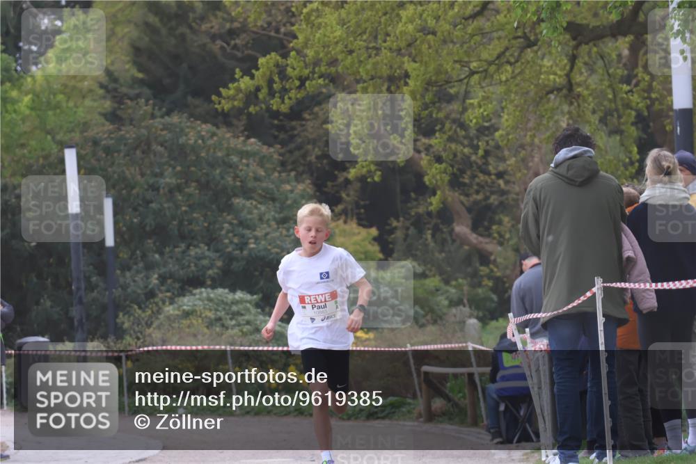 25.04.2026 - Das Zehntel Zöllner http://msf.ph/oto/9619385 25.04.2026 11:38:05 Laufen 10883 meine-sportfotos.de